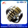 Double Row Spherical Roller Bearing 22314 Ca/W33